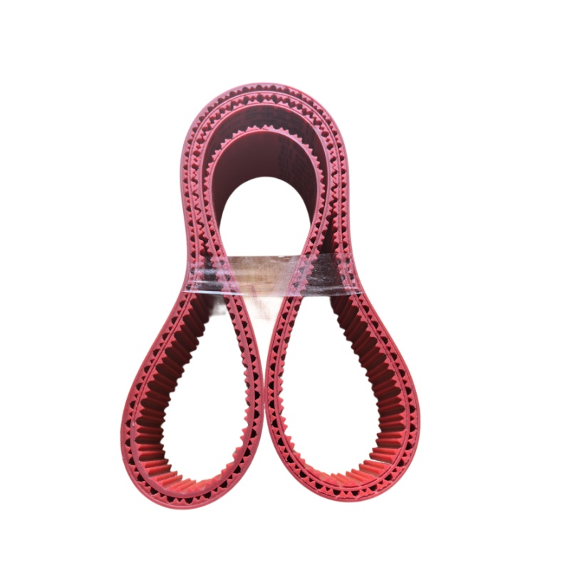 ATP10/1650 GEN III  Pu Timing  - Timing Belt 리뷰 및 가격