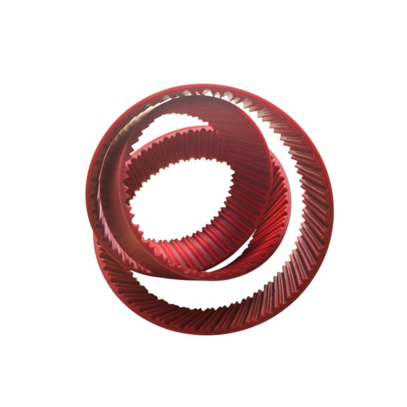 ATP10/1650 GEN III  Pu Timing  - Timing Belt 리뷰 및 가격