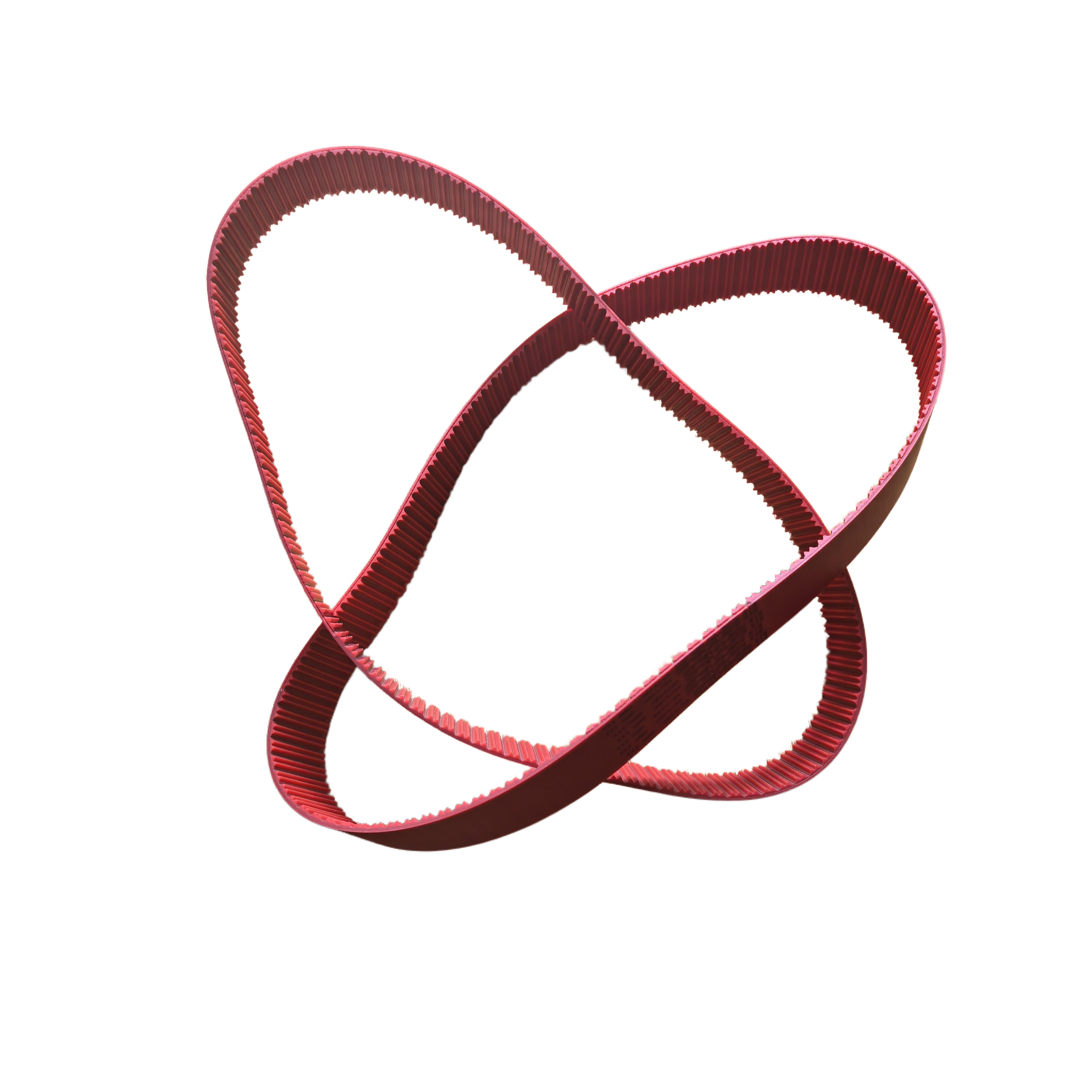 ATP10/1650 GEN III  Pu Timing  - Timing Belt 리뷰 및 가격