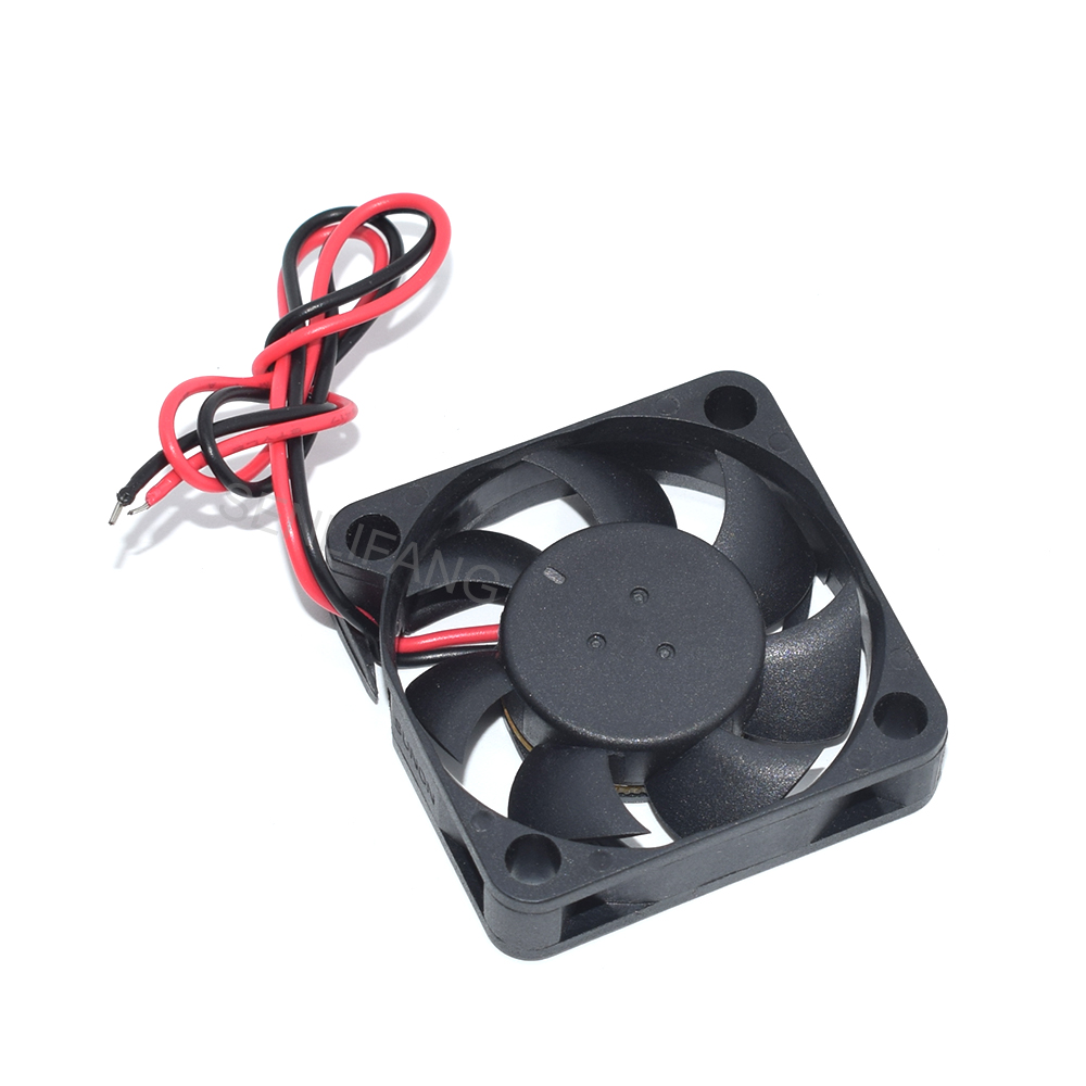New MF40102VX-1Q03C-A99 For SU - 3D Printing Machine 리뷰 및 가격