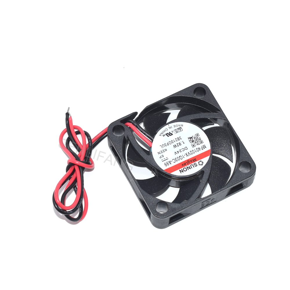 New MF40102VX-1Q03C-A99 For SU - 3D Printing Machine 리뷰 및 가격