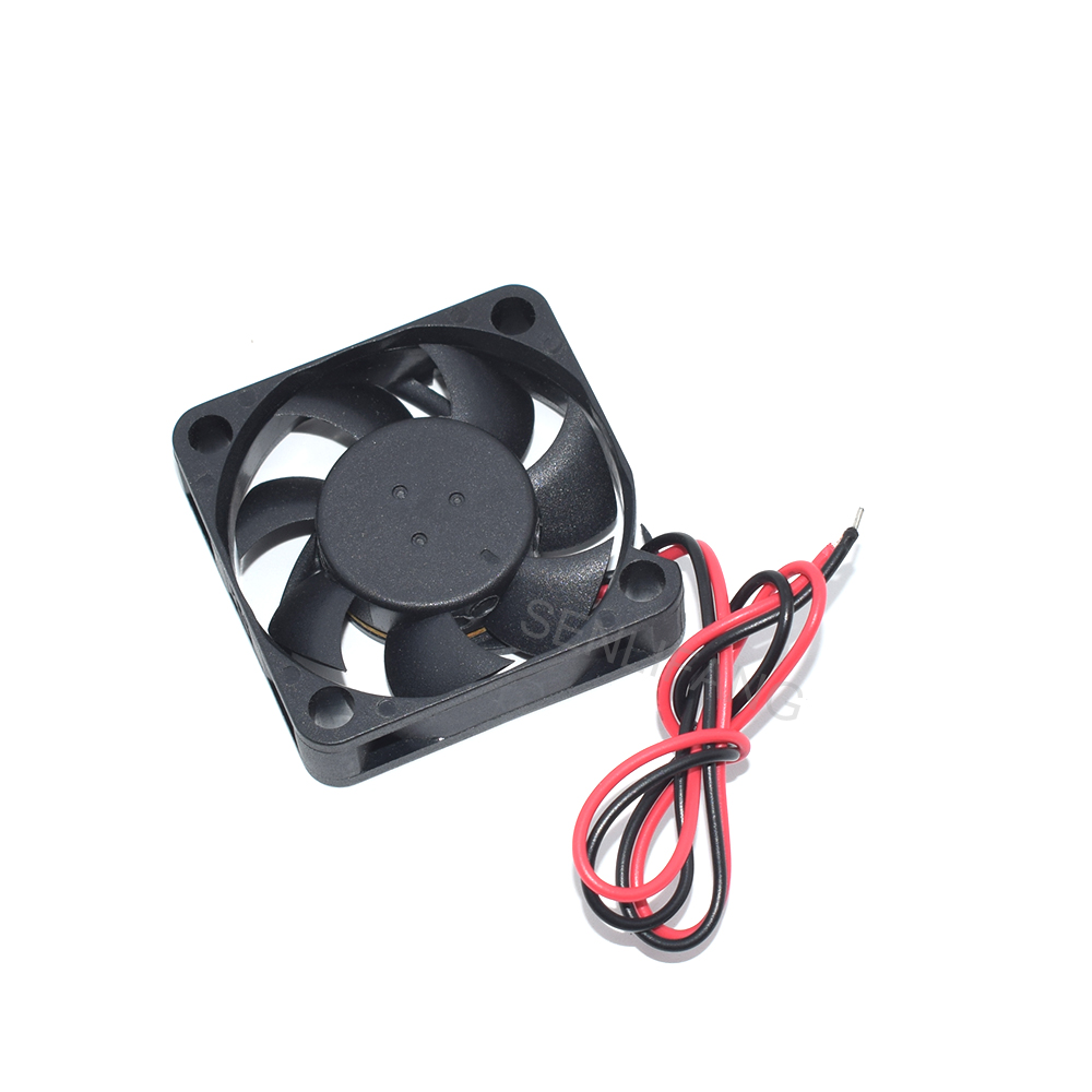 New MF40102VX-1Q03C-A99 For SU - 3D Printing Machine 리뷰 및 가격
