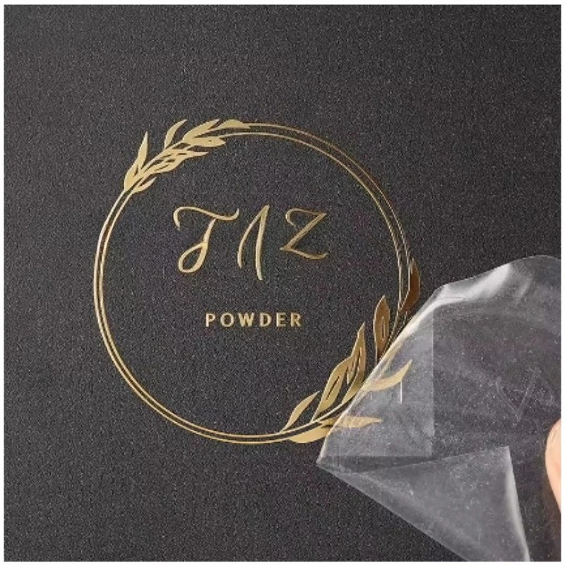 3D Custom Transfer Sticker Shi - 3D Printing Metal 리뷰 및 가격