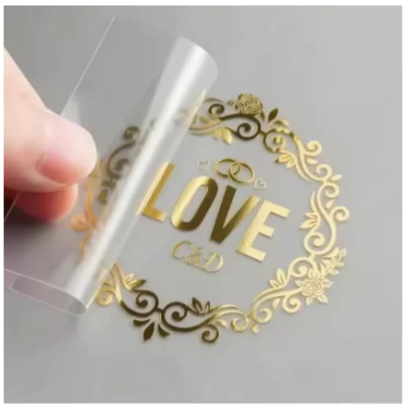 3D Custom Transfer Sticker Shi - 3D Printing Metal 리뷰 및 가격