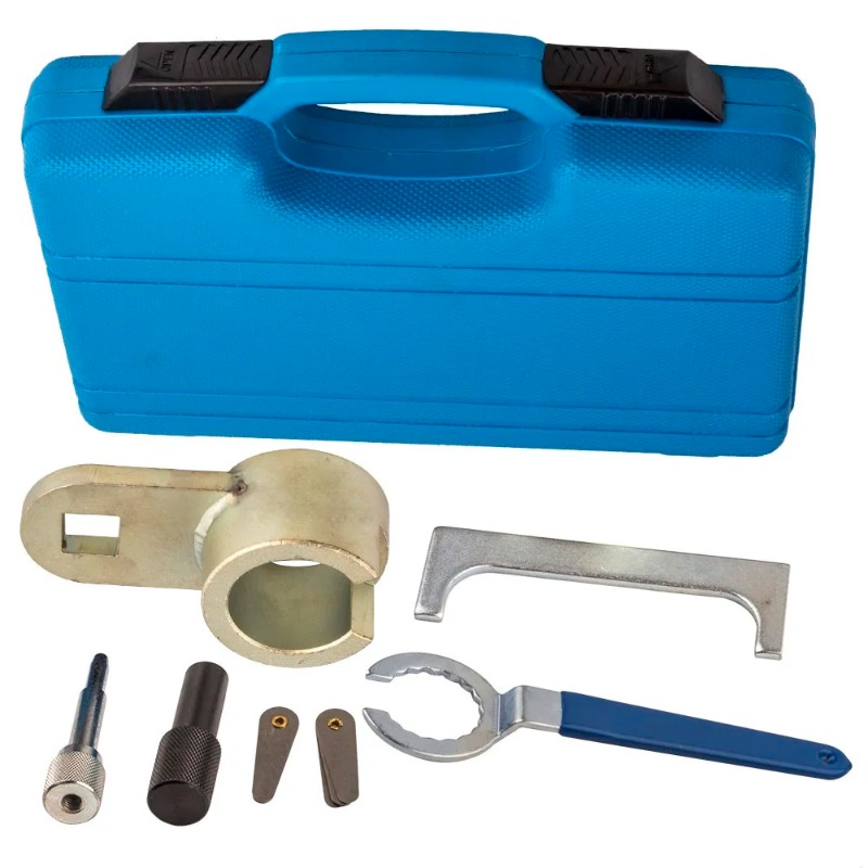 7Pcs Engine Timing Belt Lockin - Timing Belt 리뷰 및 가격