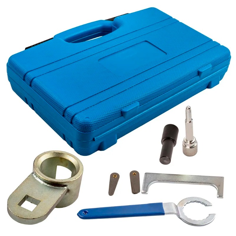 7Pcs Engine Timing Belt Lockin - Timing Belt 리뷰 및 가격