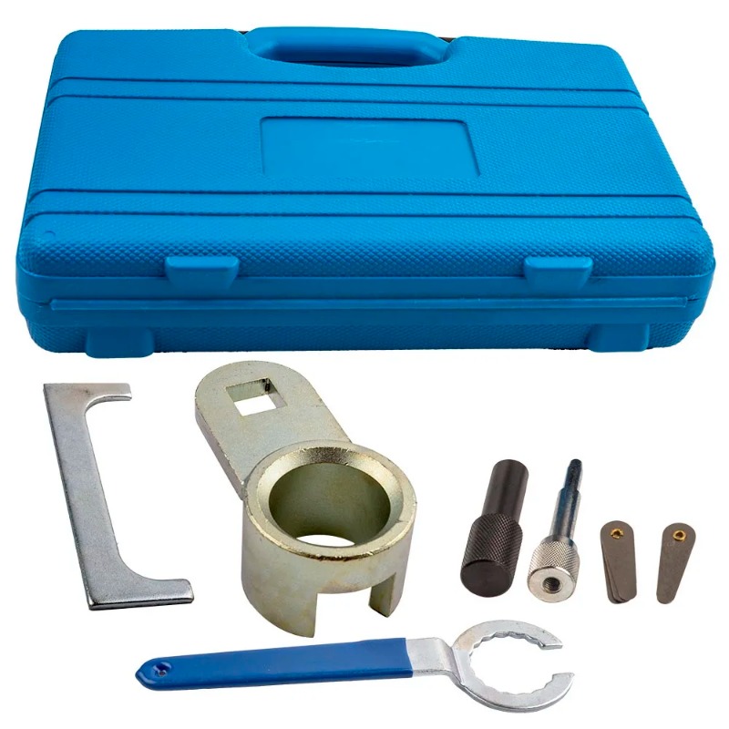 7Pcs Engine Timing Belt Lockin - Timing Belt 리뷰 및 가격