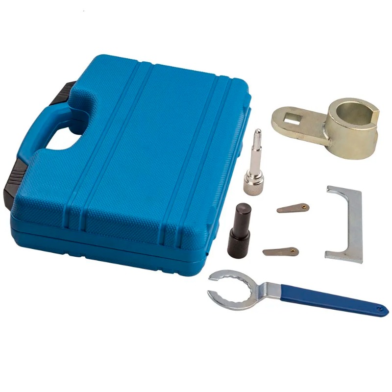 7Pcs Engine Timing Belt Lockin - Timing Belt 리뷰 및 가격
