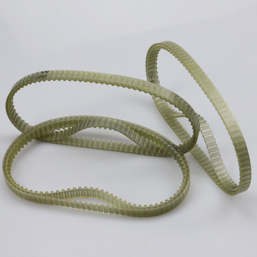 5.08mm Pitch Polyurethane PU S - Timing Belt 리뷰 및 가격