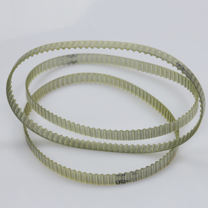 5.08mm Pitch Polyurethane PU S - Timing Belt 리뷰 및 가격