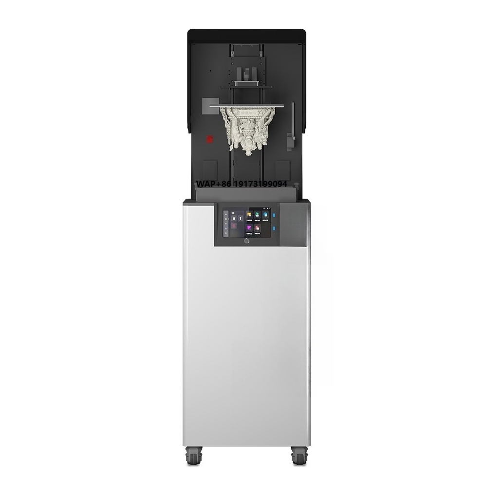 OYOWOOA K1 Industrial parts LC - 3D Printing Machine 리뷰 및 가격