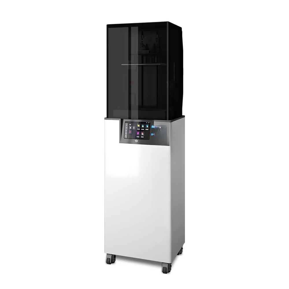 OYOWOOA K1 Industrial parts LC - 3D Printing Machine 리뷰 및 가격