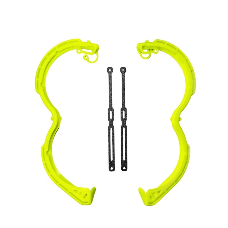 ABZZ-Anti-Collision Bumper Bar - 3D Printing Drone 리뷰 및 가격