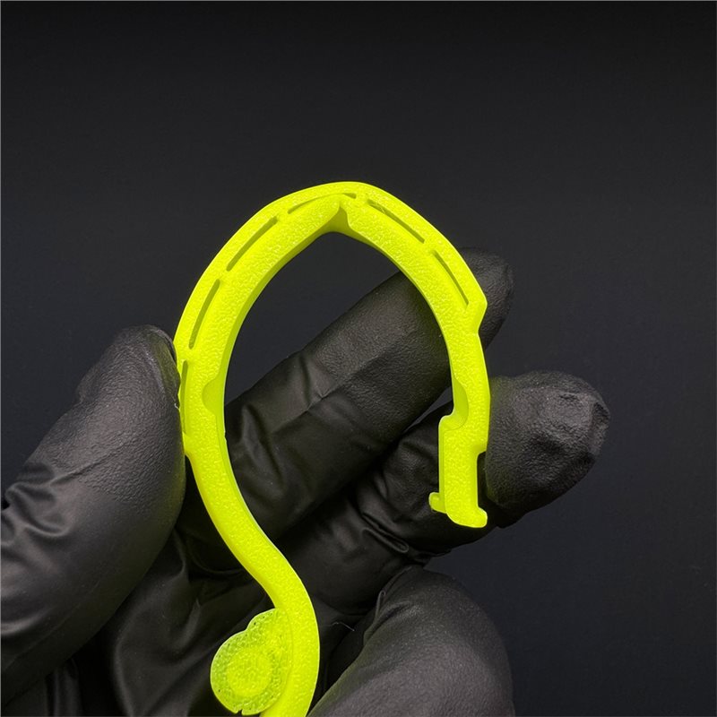ABZZ-Anti-Collision Bumper Bar - 3D Printing Drone 리뷰 및 가격