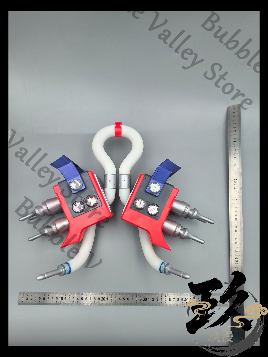 Anime Zenless Zone Zero Alice  - 3D Printing Zone 리뷰 및 가격