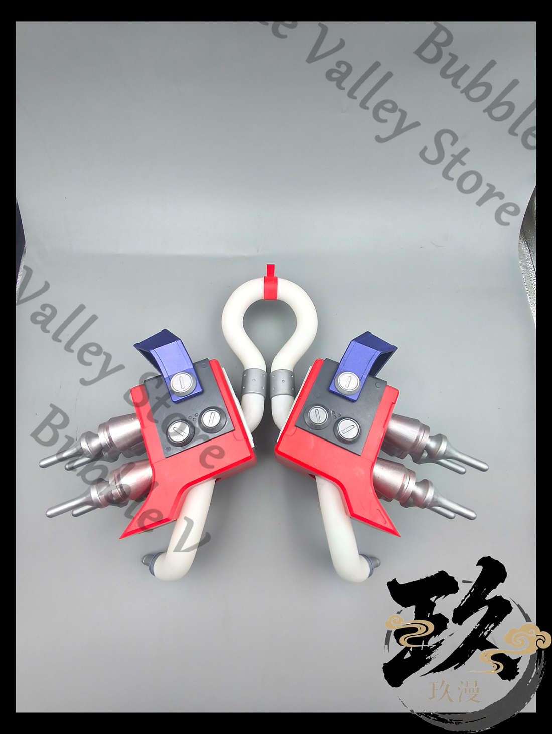 Anime Zenless Zone Zero Alice  - 3D Printing Zone 리뷰 및 가격