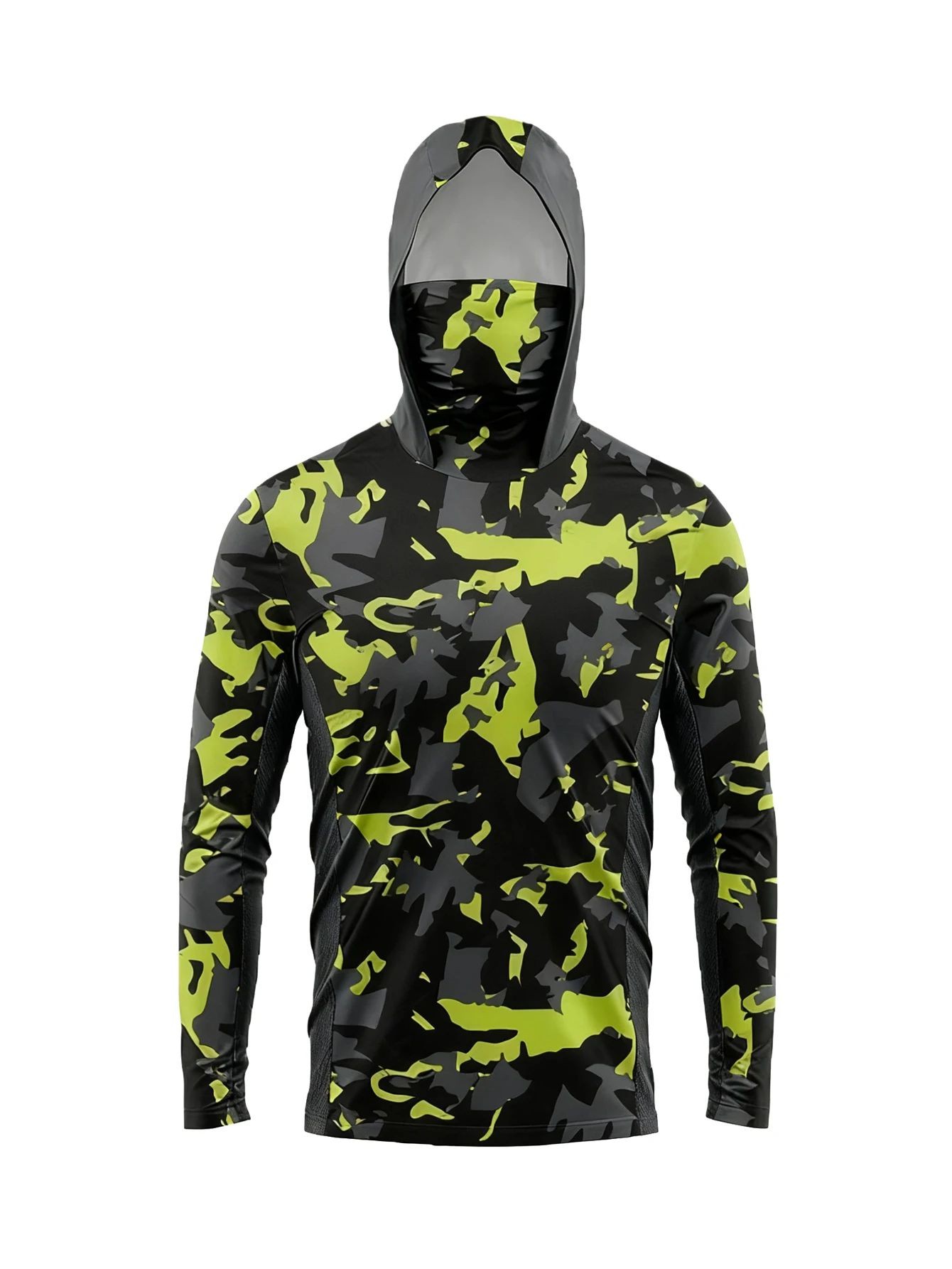 2026 Summer New Style Men's Lo - 3D Printing Jersey 리뷰 및 가격