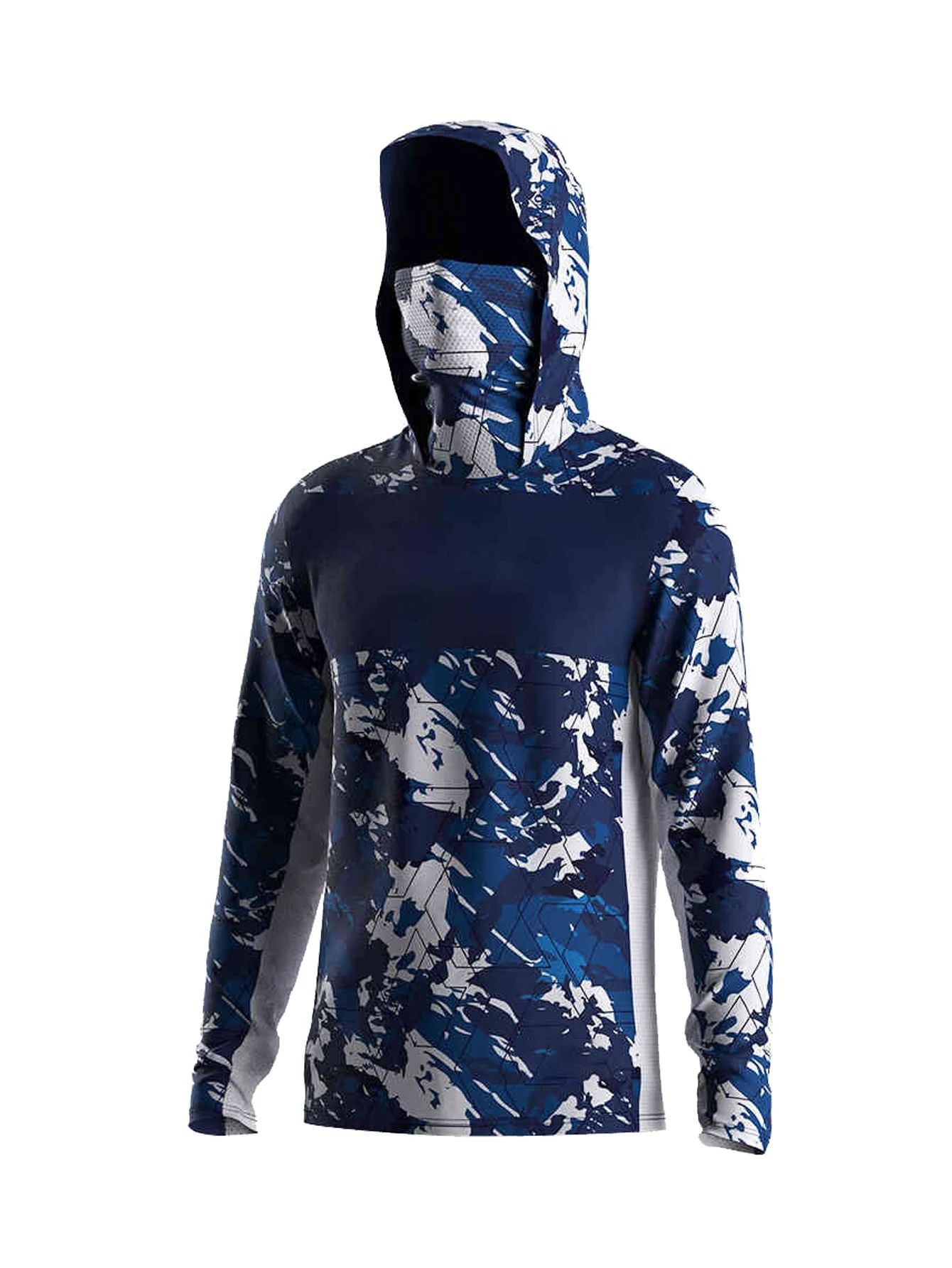 2026 Summer New Style Men's Lo - 3D Printing Jersey 리뷰 및 가격