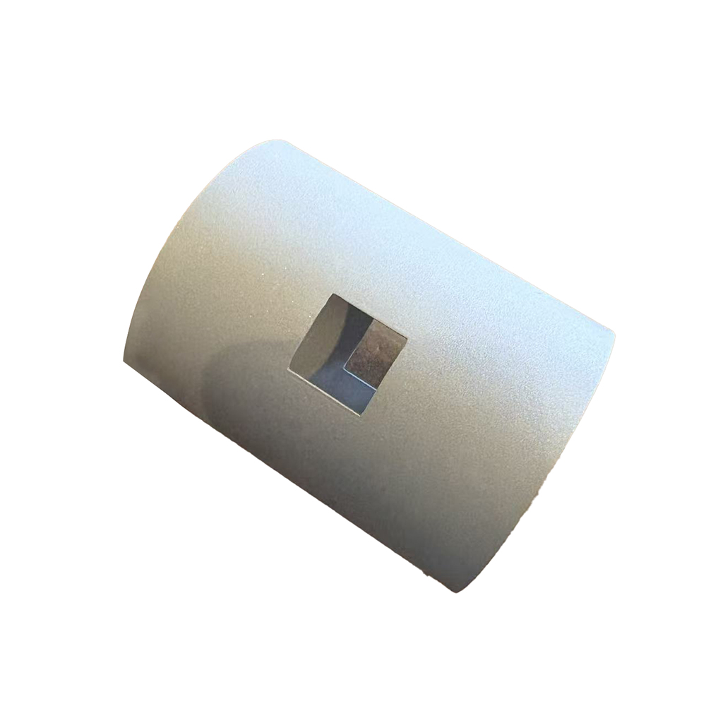 Custom 3D Printing Services: S - 3D Printing Metal 리뷰 및 가격
