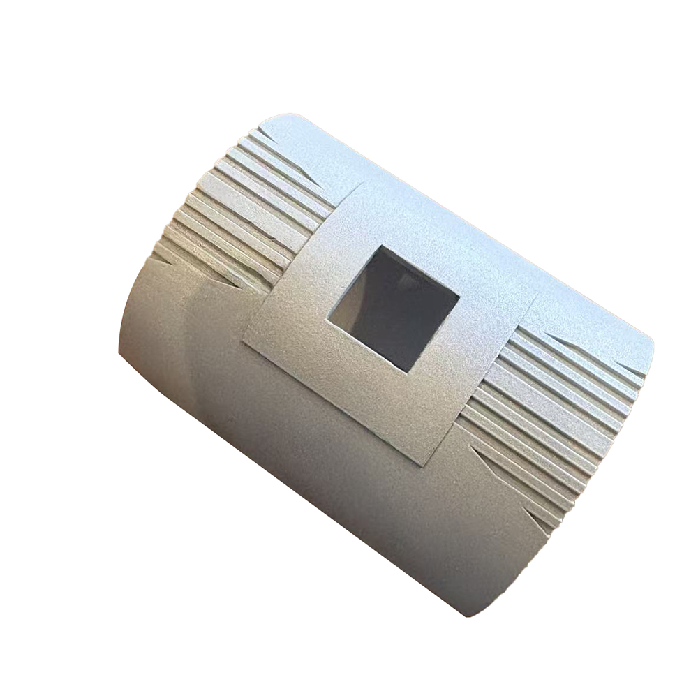 Custom 3D Printing Services: S - 3D Printing Metal 리뷰 및 가격