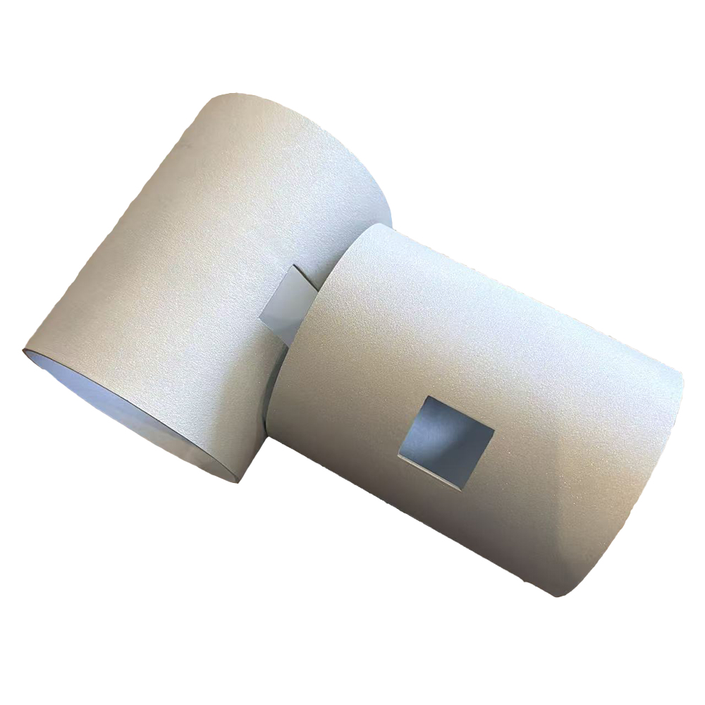 Custom 3D Printing Services: S - 3D Printing Metal 리뷰 및 가격