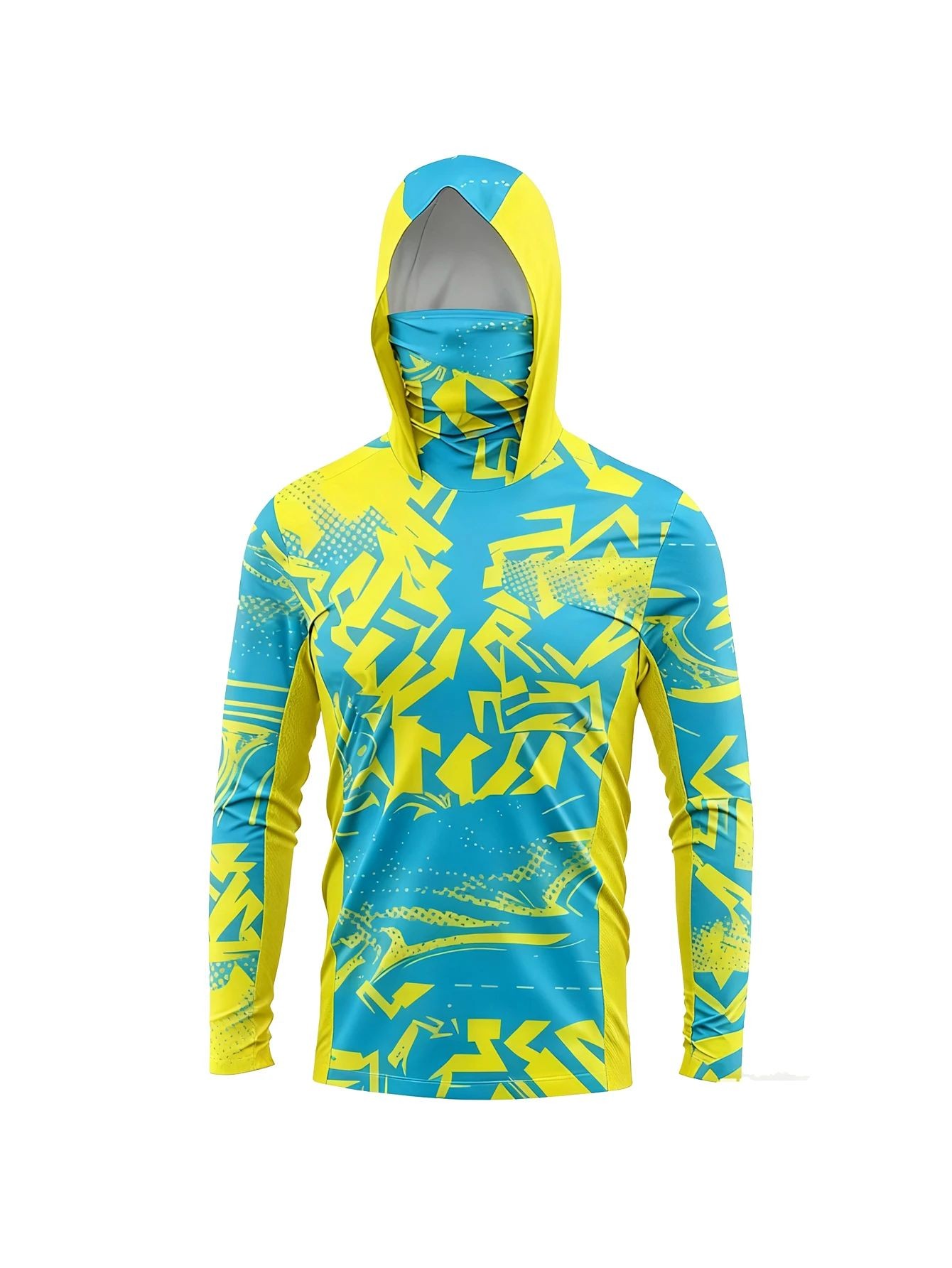 2026 Summer New Style Men's Lo - 3D Printing Jersey 리뷰 및 가격