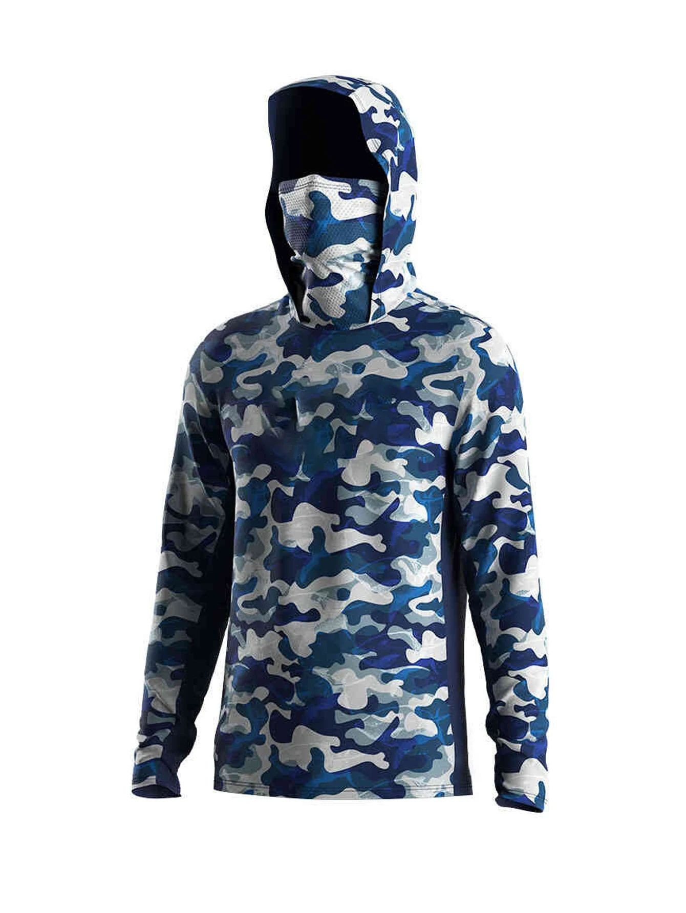 2026 Summer New Style Men's Lo - 3D Printing Jersey 리뷰 및 가격