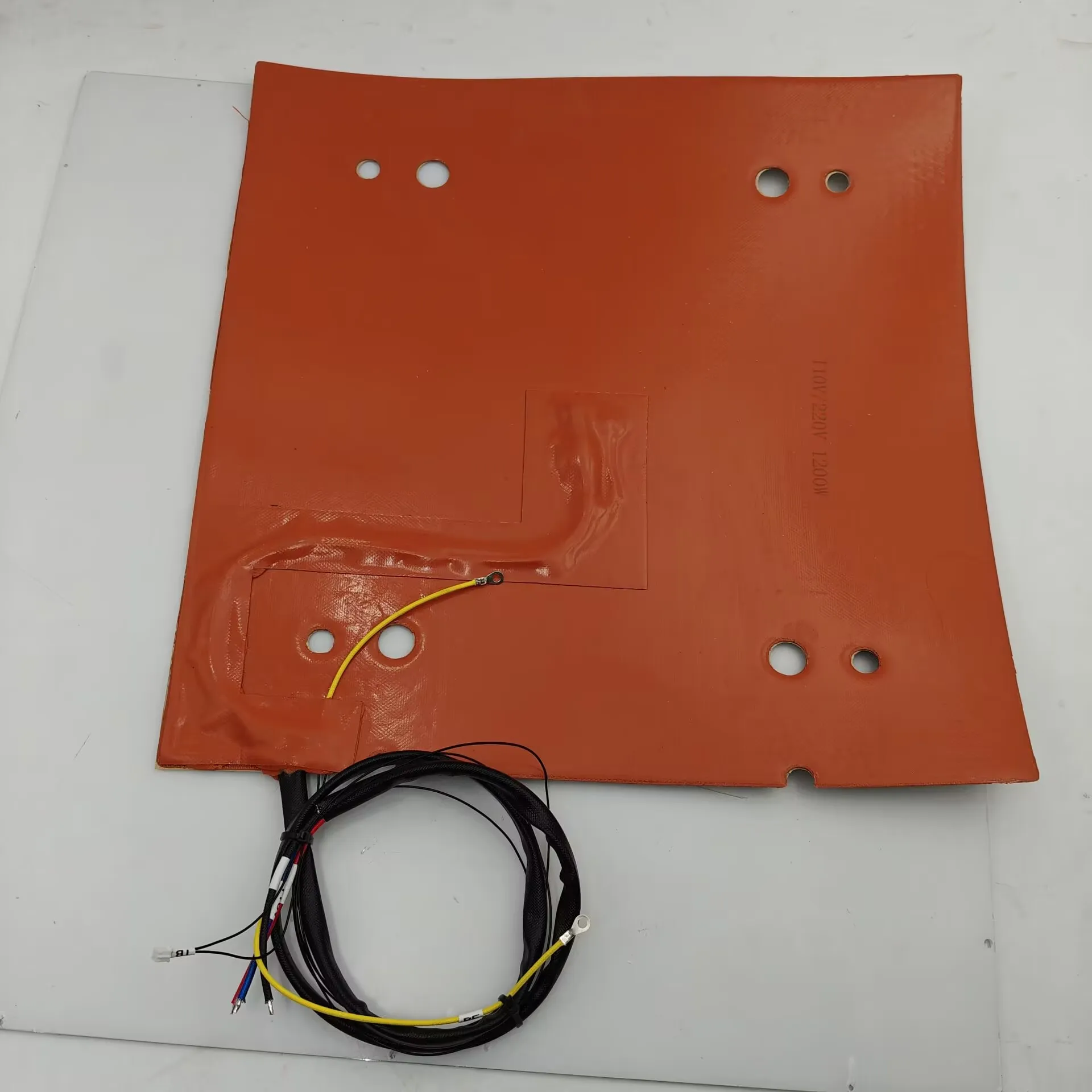 Creality Ender 5 MAX 3D Printe - 3D Printing Aluminium 리뷰 및 가격