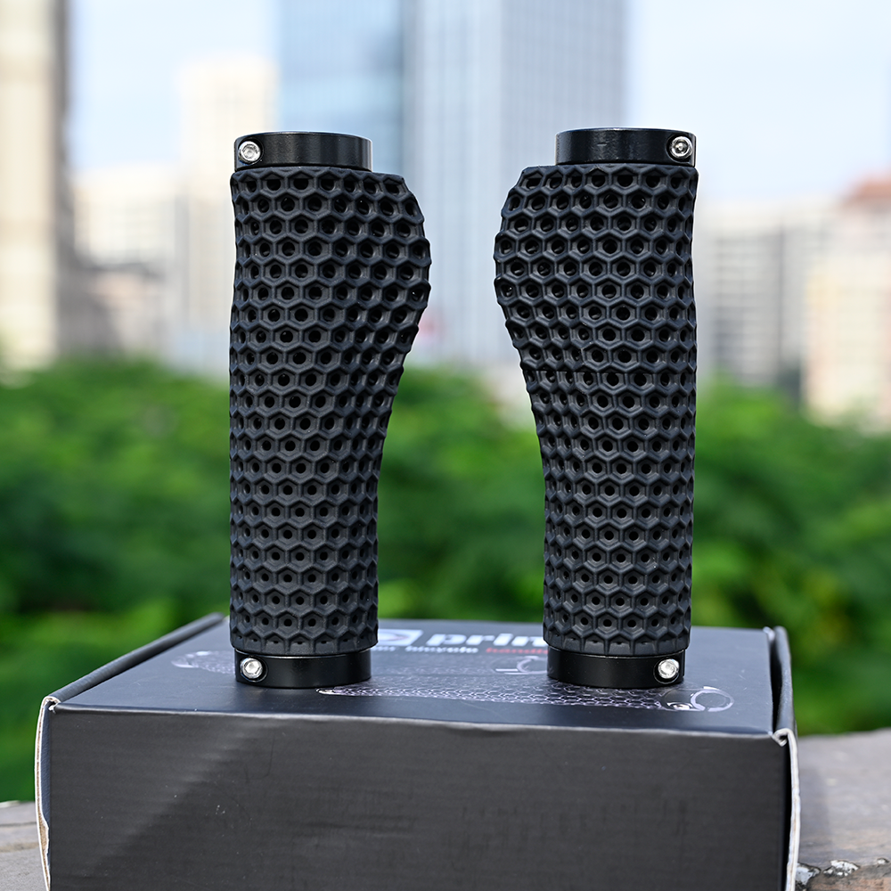 GOLDIX  3D Printing Honeycomb  - 3D Printing Aluminium 리뷰 및 가격