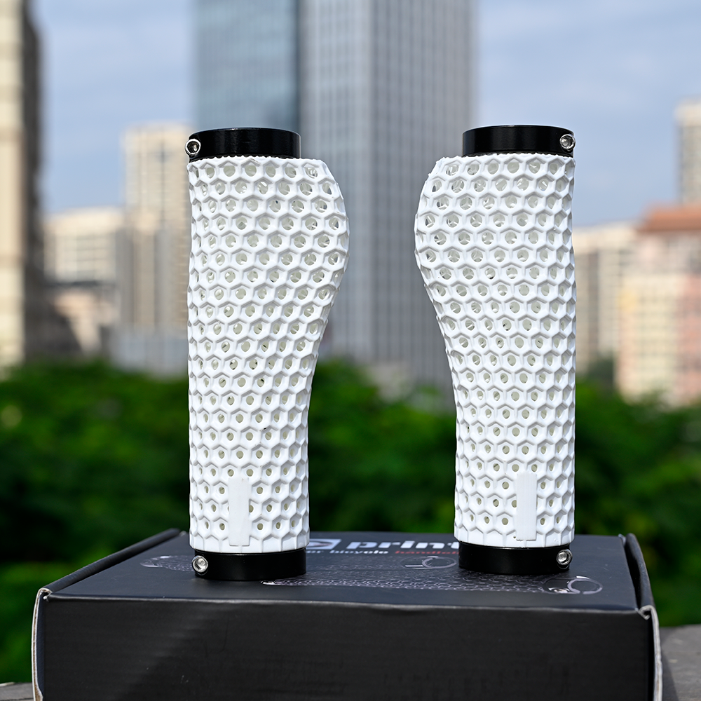 GOLDIX  3D Printing Honeycomb  - 3D Printing Aluminium 리뷰 및 가격