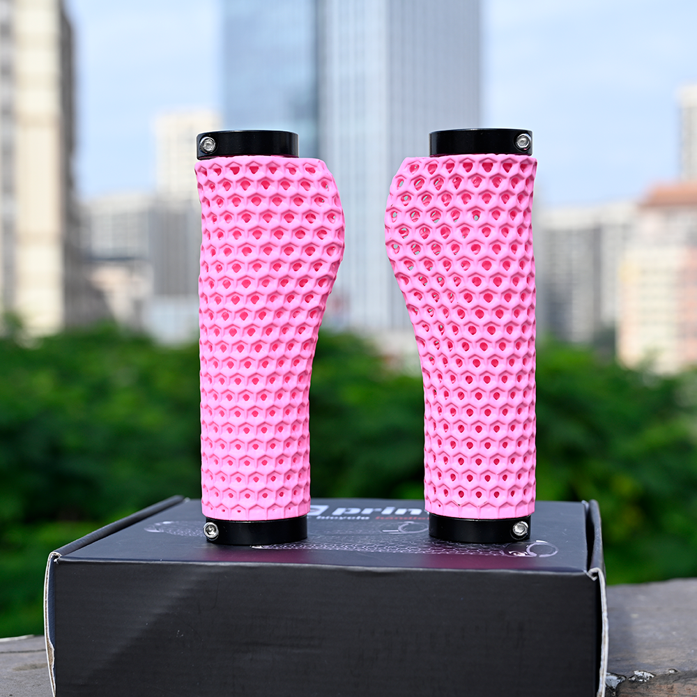 GOLDIX  3D Printing Honeycomb  - 3D Printing Aluminium 리뷰 및 가격