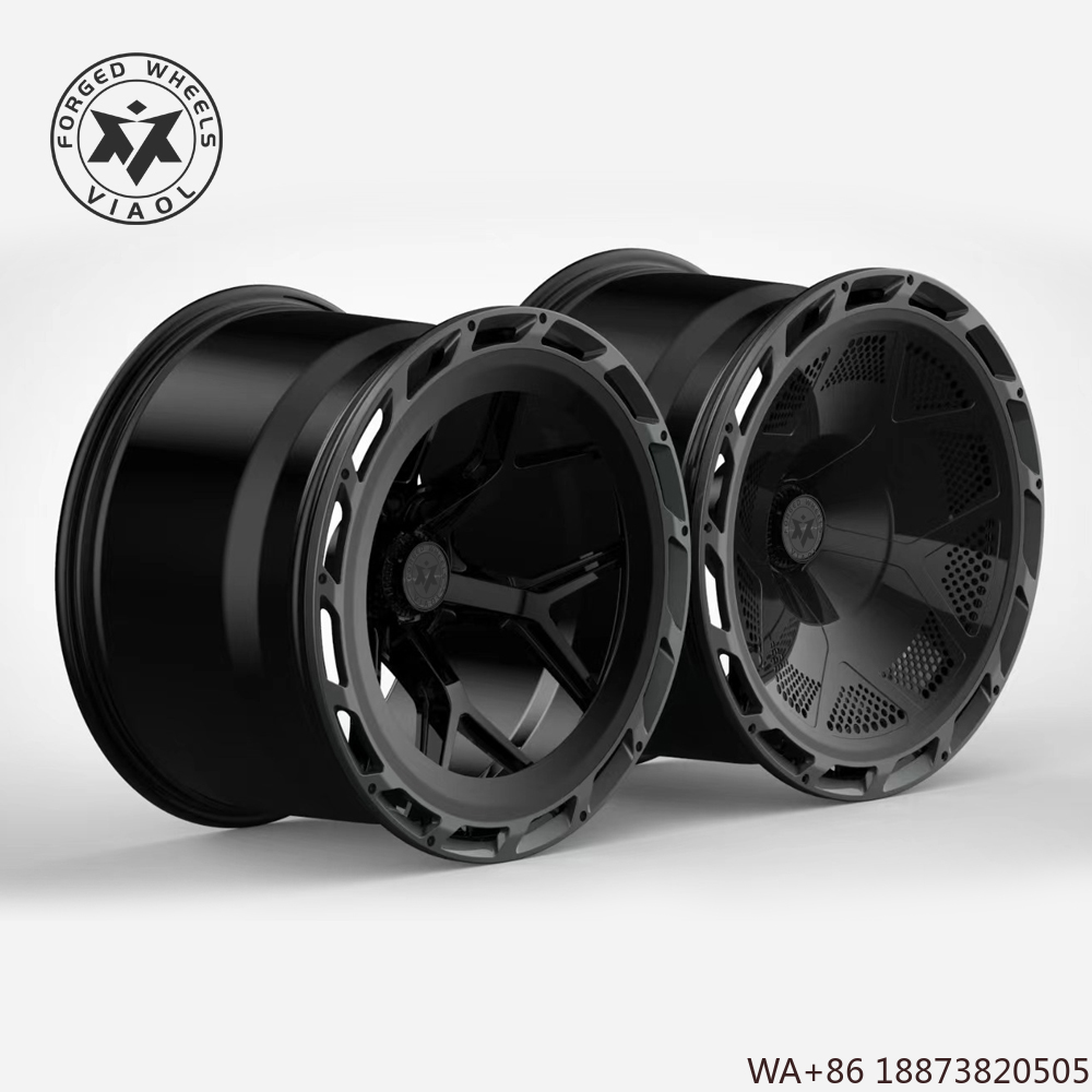 Motorsport with PCD Covers 18  - 3D Printing Aluminium 리뷰 및 가격