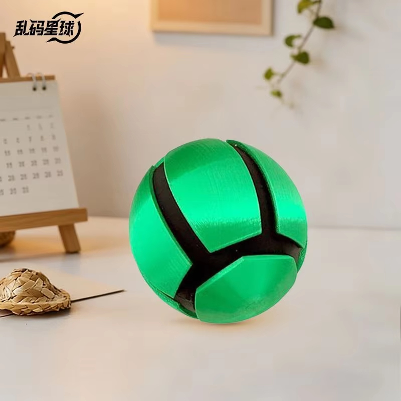 Anime STEEL BALL RUN Gyro Cosp - 3D Printing Steel 리뷰 및 가격