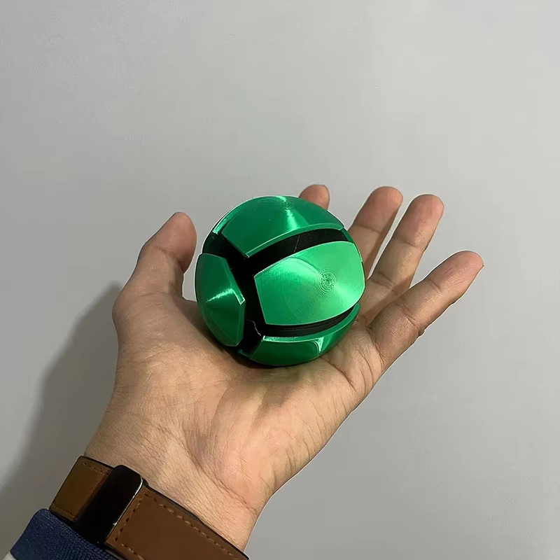 Anime STEEL BALL RUN Gyro Cosp - 3D Printing Steel 리뷰 및 가격