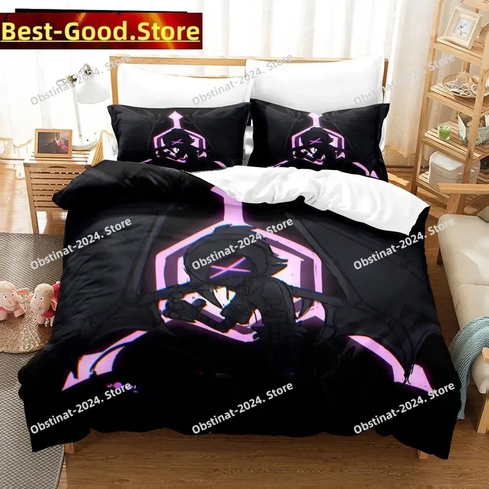 Fashion 3D Anime Murder Drones - 3D Printing Drone 리뷰 및 가격