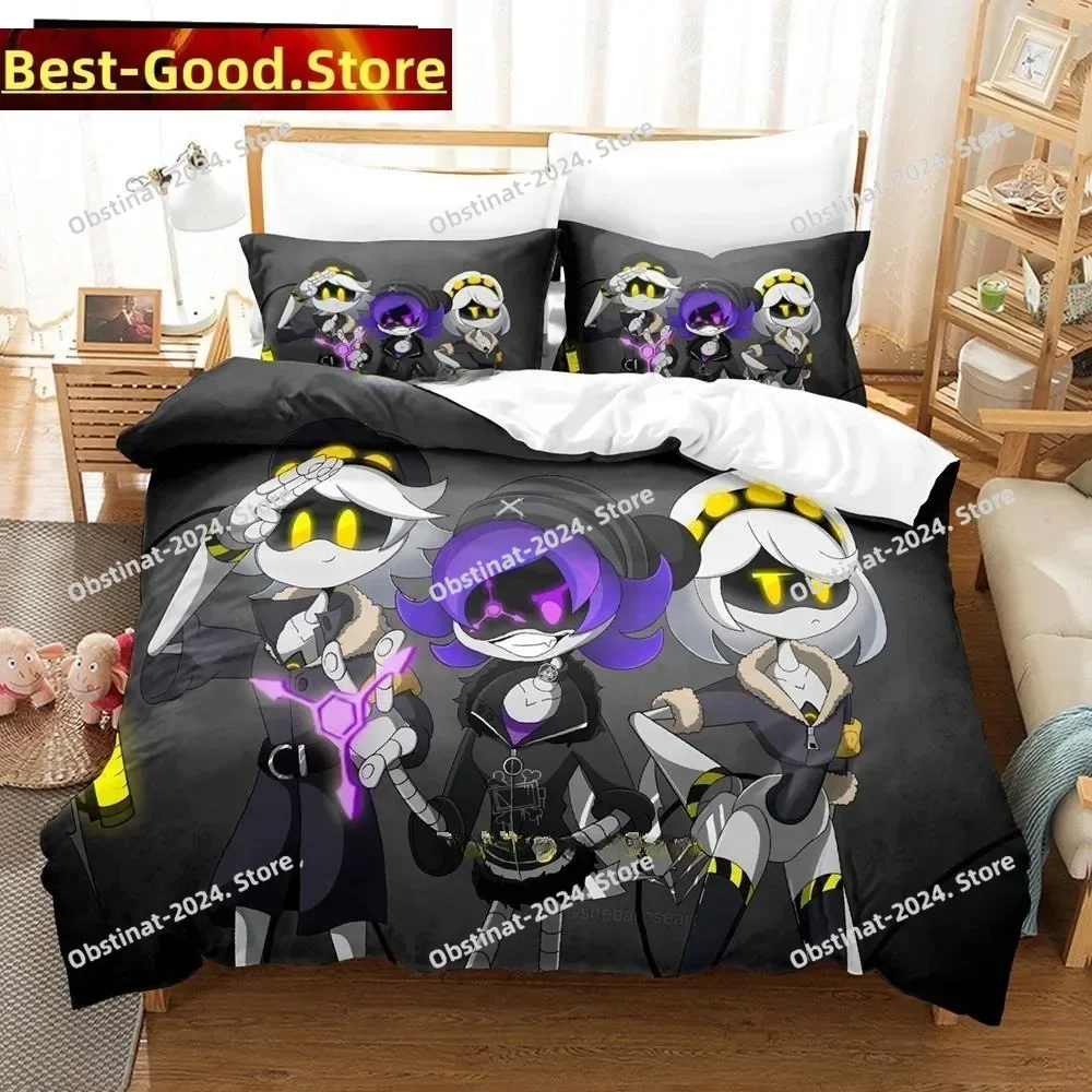Fashion 3D Anime Murder Drones - 3D Printing Drone 리뷰 및 가격
