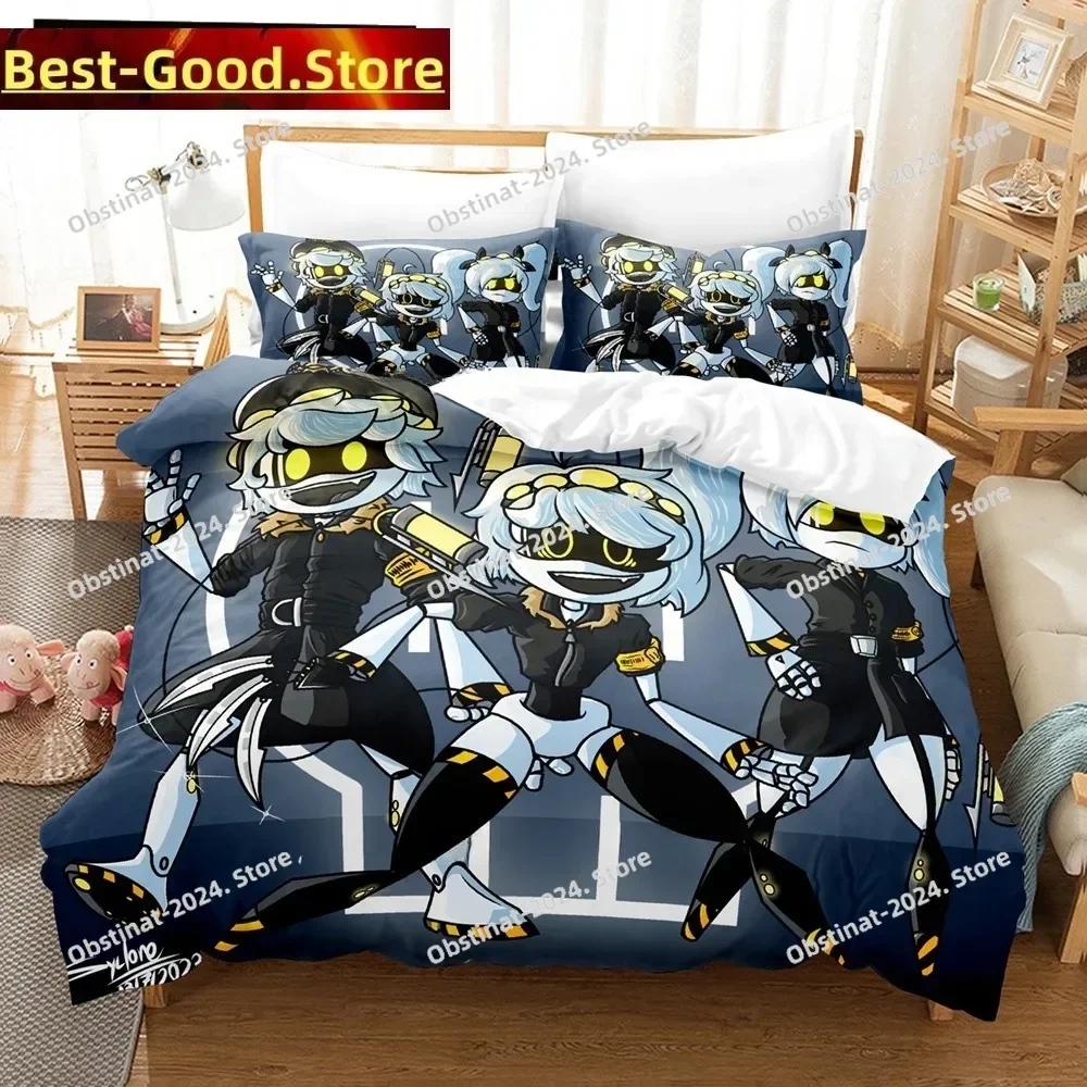 Fashion 3D Anime Murder Drones - 3D Printing Drone 리뷰 및 가격