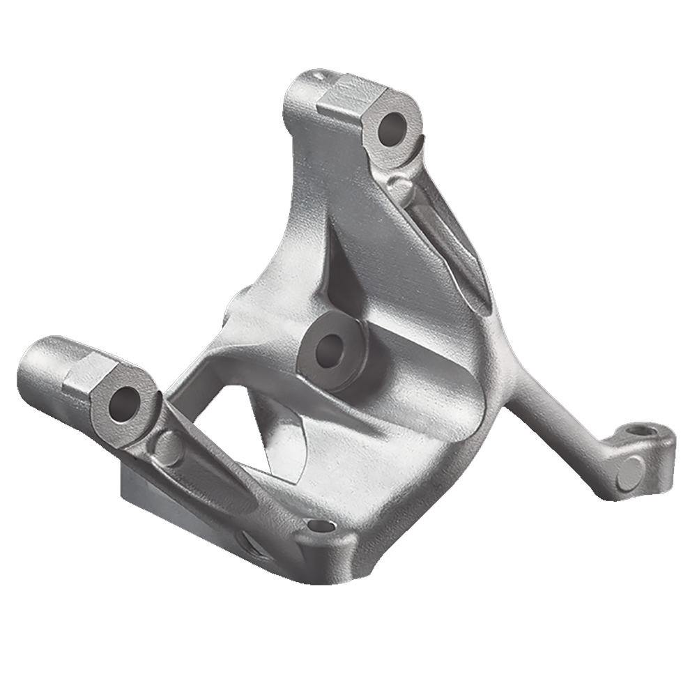 Custom 3D Printed Aluminum Non - 3D Printing Aluminium 리뷰 및 가격