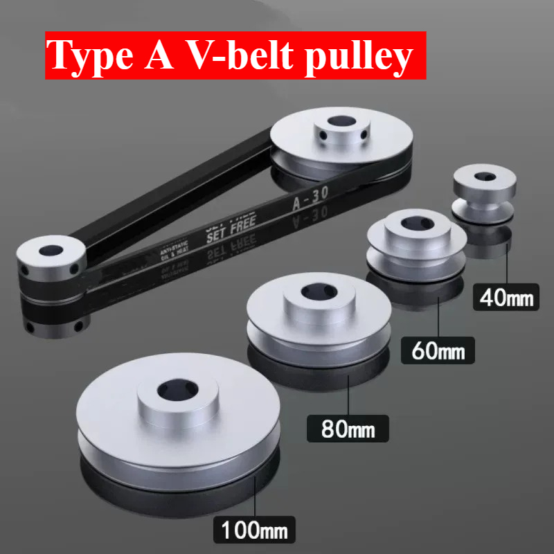 Outer Diameter: 100/120mm, Hol - Timing Belt 리뷰 및 가격