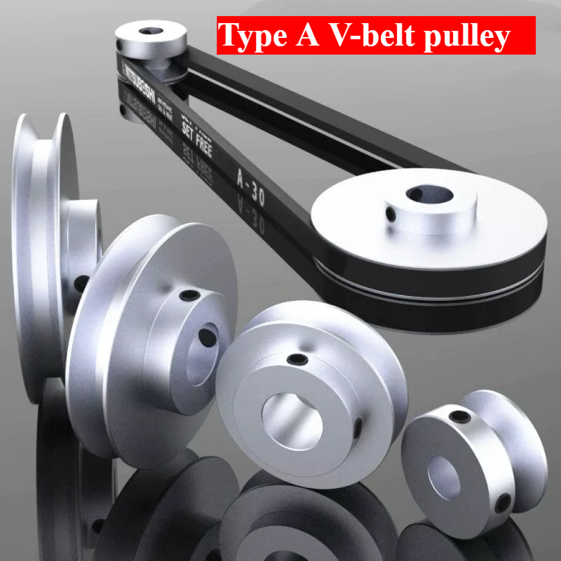 Outer Diameter: 100/120mm, Hol - Timing Belt 리뷰 및 가격