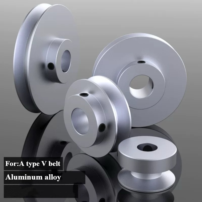 Outer Diameter: 100/120mm, Hol - Timing Belt 리뷰 및 가격