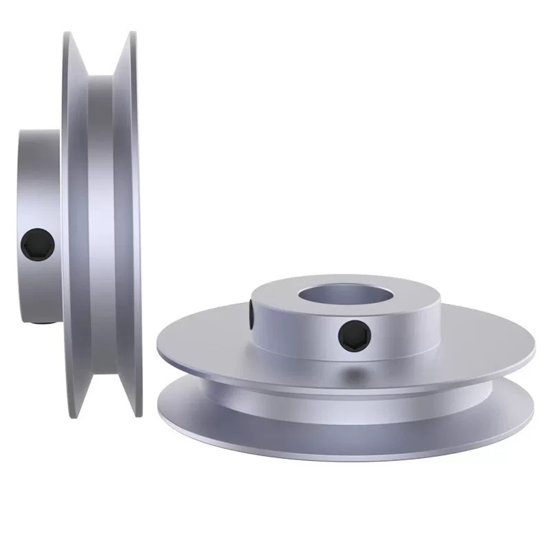 Outer Diameter: 100/120mm, Hol - Timing Belt 리뷰 및 가격