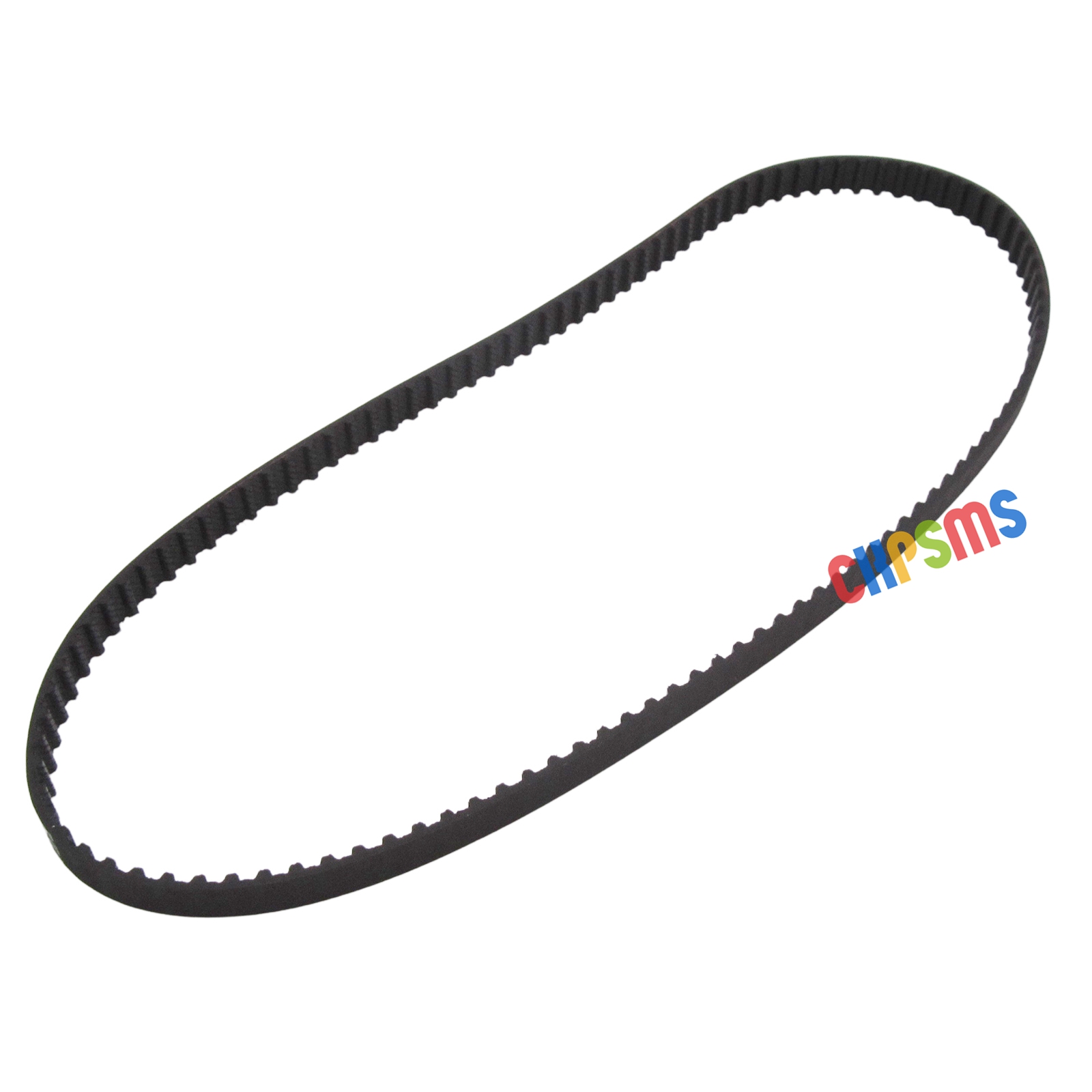 1PCS Timing Belt FOR Pfaff 104 - Timing Belt 리뷰 및 가격