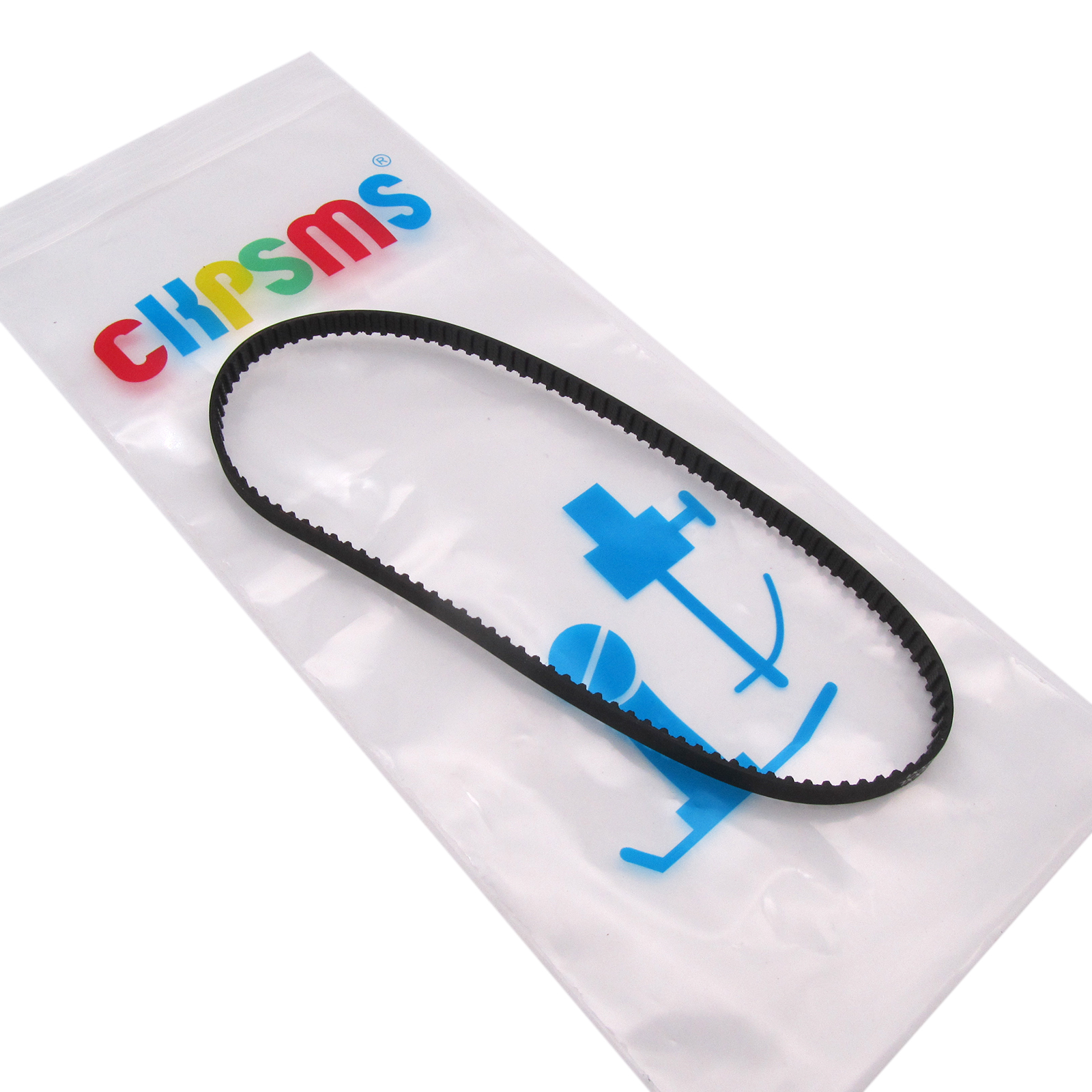 1PCS Timing Belt FOR Pfaff 104 - Timing Belt 리뷰 및 가격