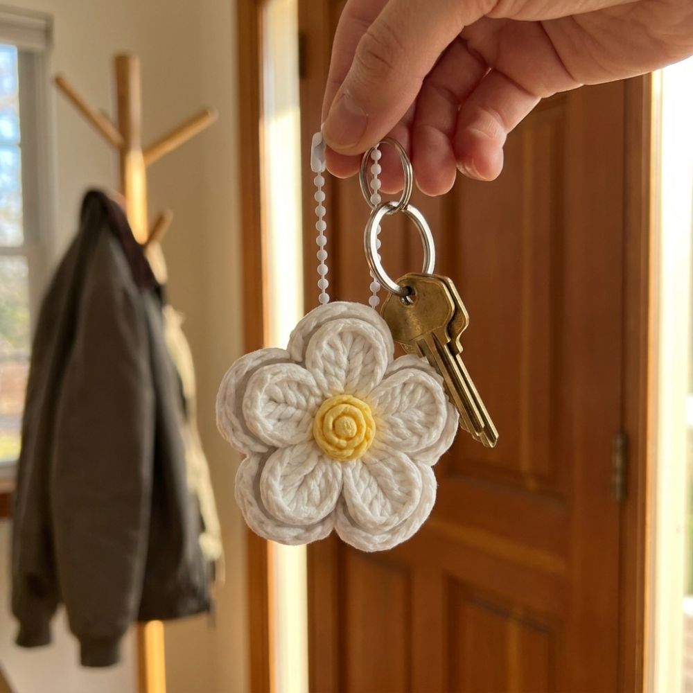 3D Print Flower Mechanical Cli - 3D Printing Aluminium 리뷰 및 가격