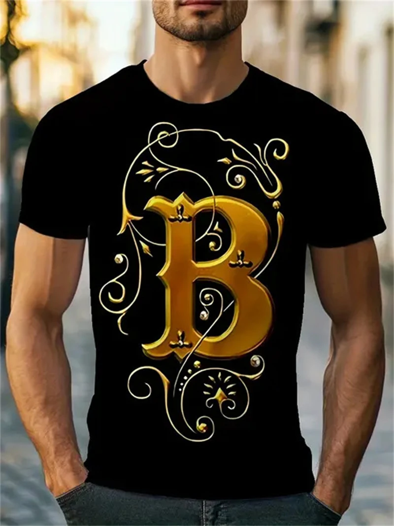 Men's Black Skull Question Mar - 3D Printing Questions 리뷰 및 가격