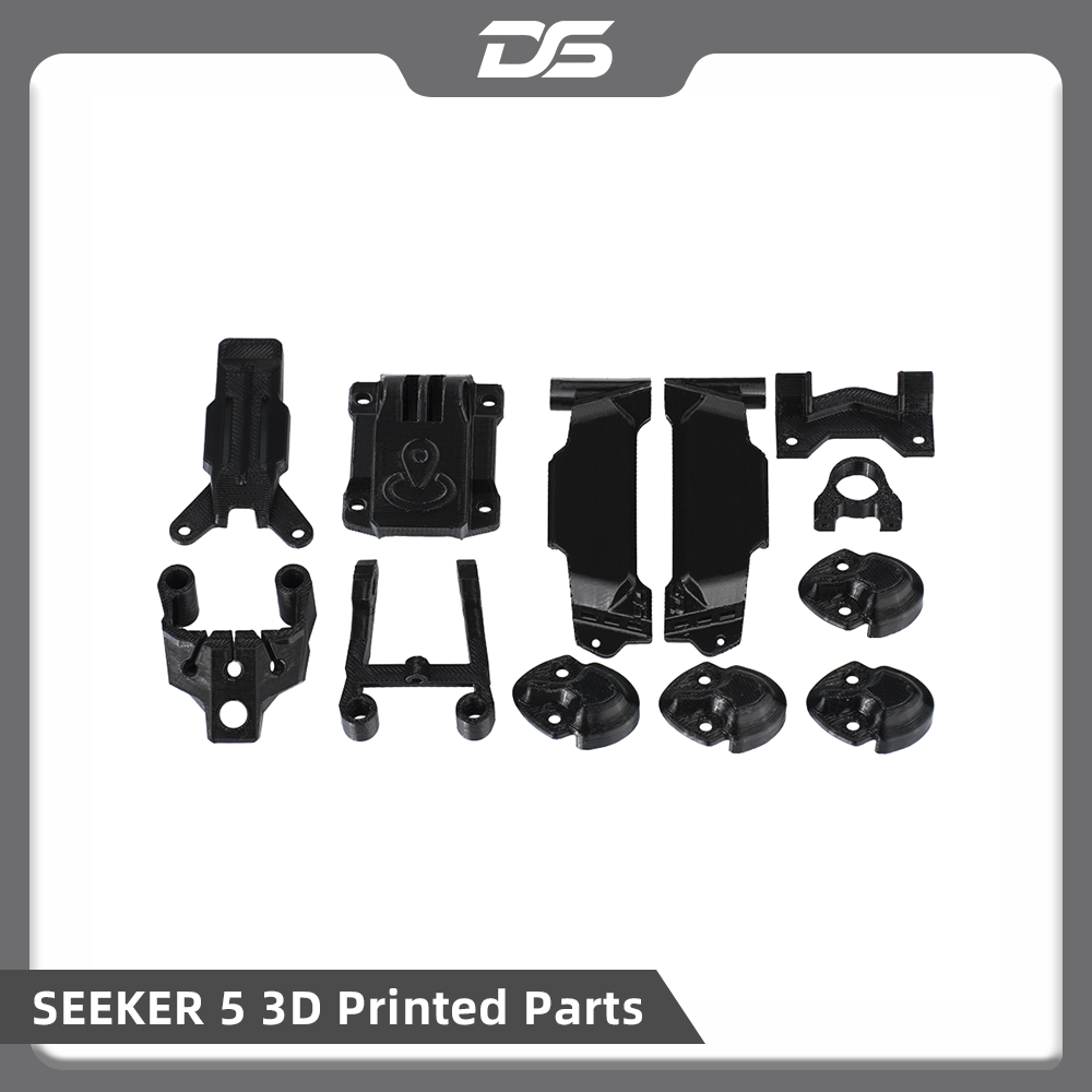Replacement parts 3D Printed T - 3D Printing Drone 리뷰 및 가격