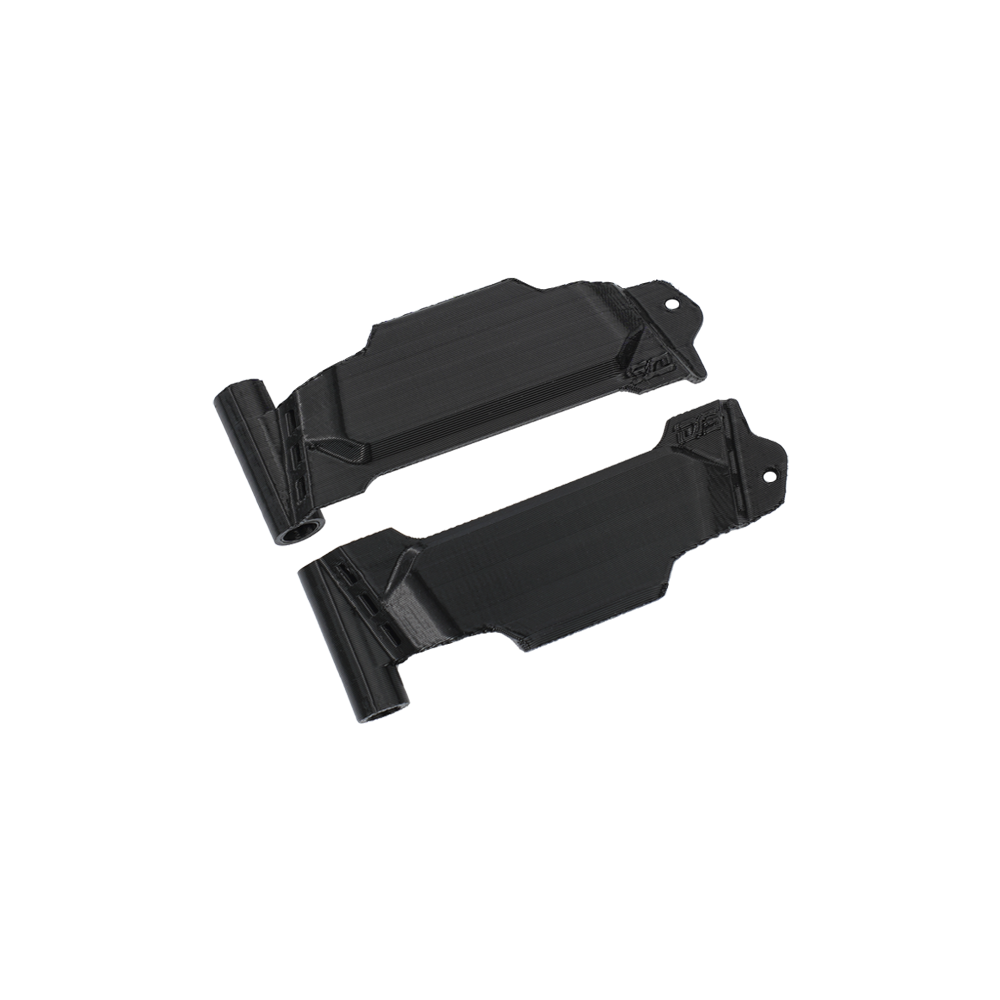 Replacement parts 3D Printed T - 3D Printing Drone 리뷰 및 가격