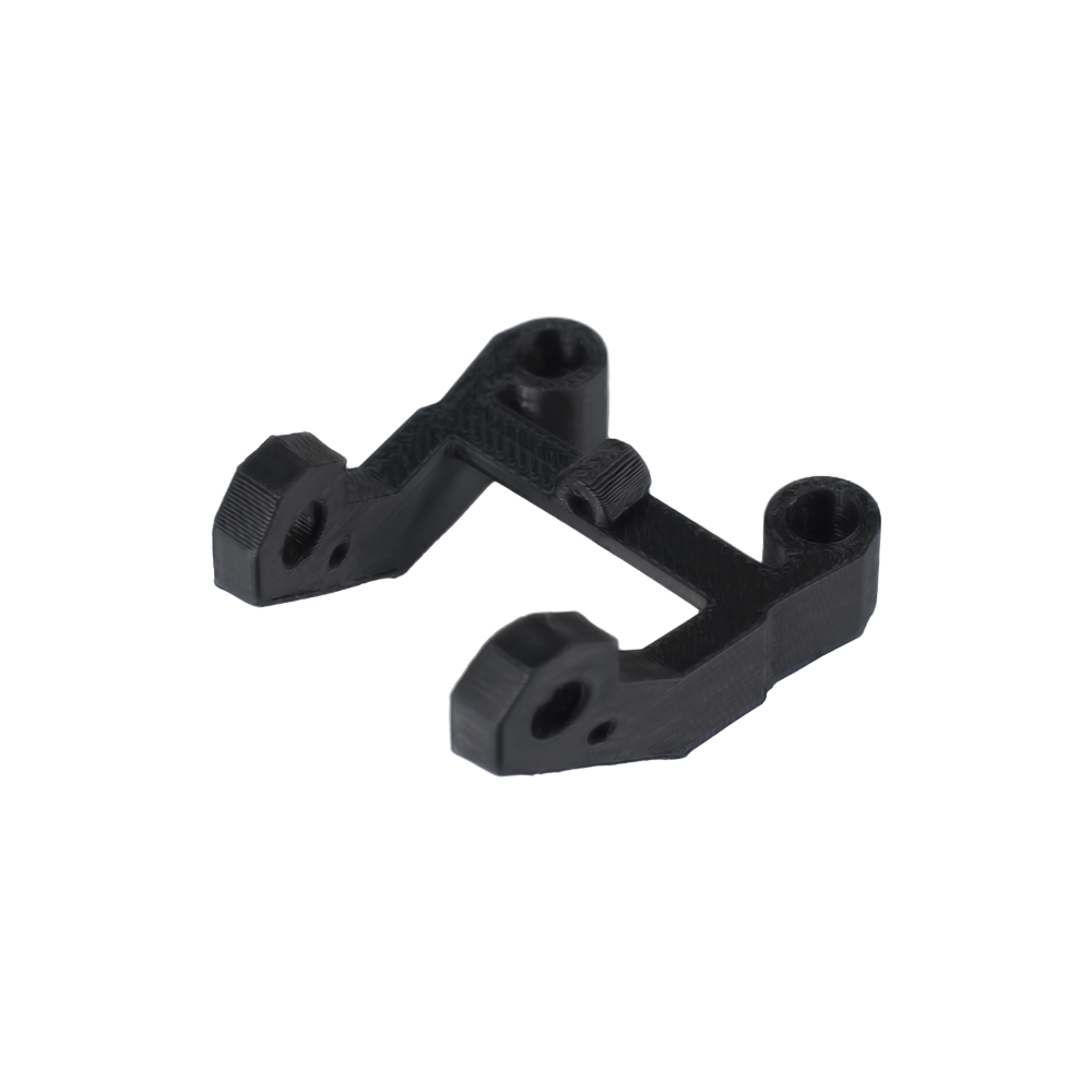 Replacement parts 3D Printed T - 3D Printing Drone 리뷰 및 가격