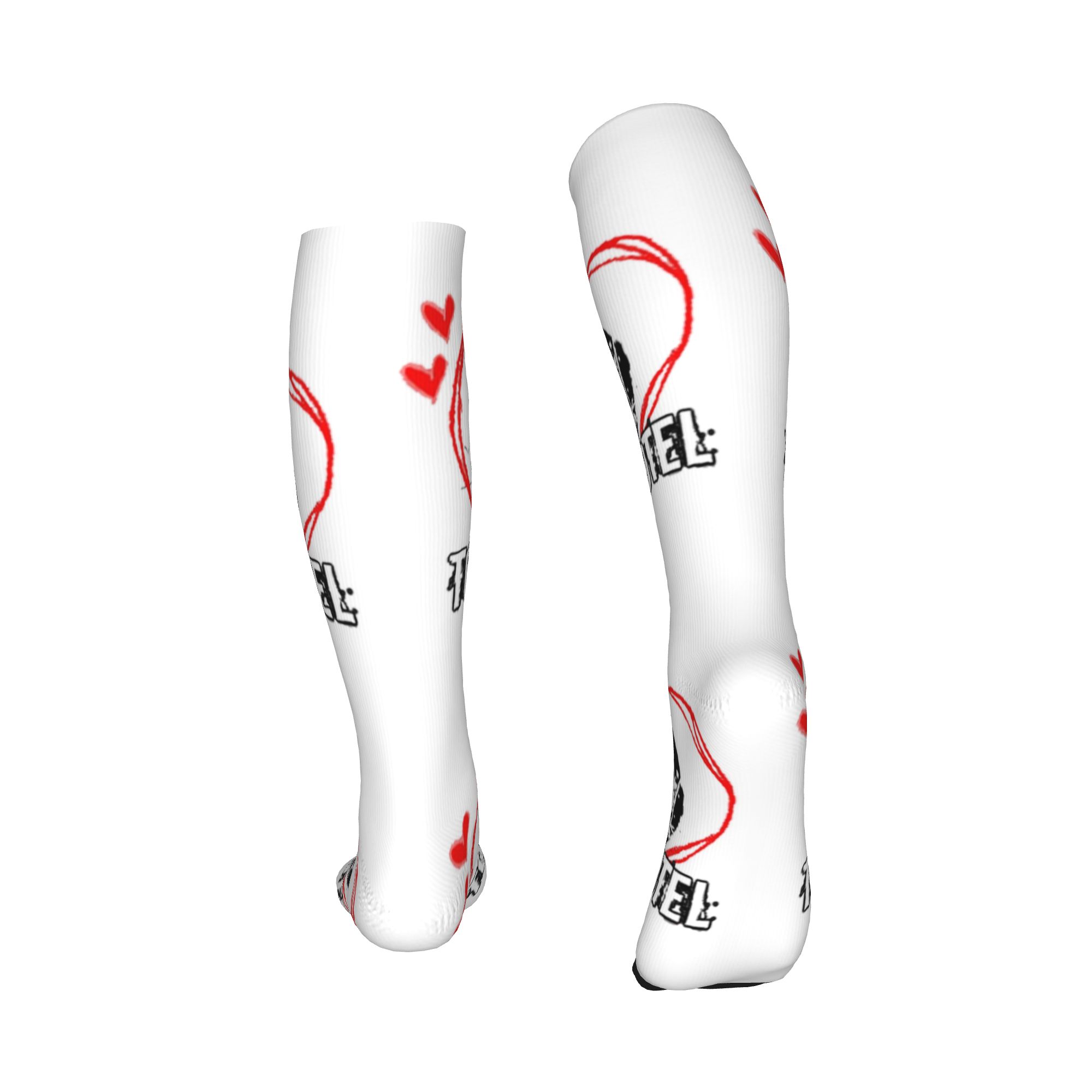 Cute Men's Tokio Hotels Heavy  - 3D Printing Metal 리뷰 및 가격